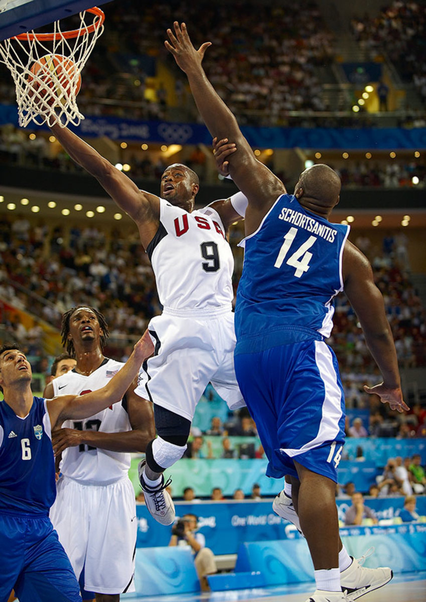 2008-0814-Dwyane-Wade-opgv-13816.jpg